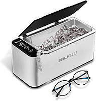 Ультразвукова мийка Mugle (500 мл)