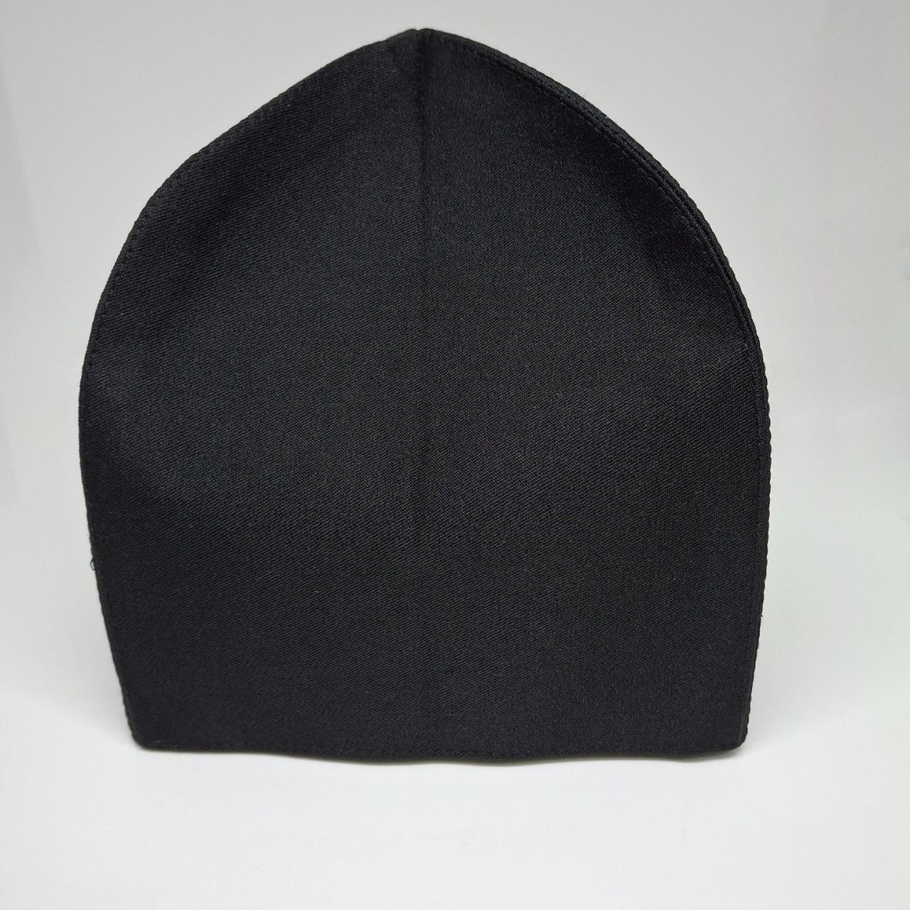 Скуфія із габардину Висота 19,5 см, фото 1