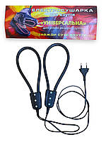 Електросушарка для взуття