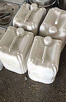 Ґрунт APS 104.    ISO 9001