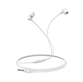 Вакуумні навушники Borofone BM20