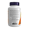 Супер Омега 3-6-9 1200 мг Now Foods Super Omega 3-6-9 1200 мг 90 капсул, фото 4