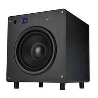 Velodyne Wi-Q 10