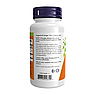 Хлорелла Chlorella Now Foods 1000 mg у таблетках №60, фото 4
