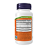 Хлорелла Chlorella Now Foods 1000 mg у таблетках №60, фото 3