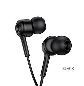 Навушники​​​​​​​ HOCO M82 La musique