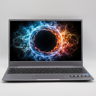 MacBook本体 MacBook air M1 16GB 512GB macbook air m1 16gb 512」の人気商品一覧 | 安い商品を通販