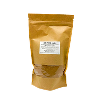 Кероб лайт Іспанія 300 г