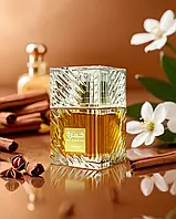 Жіноча східна нішева парфумована вода Lattafa Perfumes Khamrah 100ml