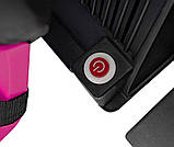 Дитяча акумуляторна машинка DRIFT BIKE 21 Рожева, фото 10