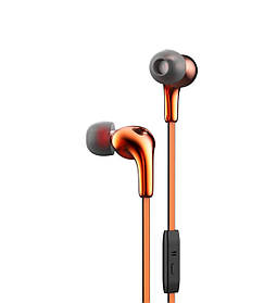 Навушники Hoco M30 Glaring