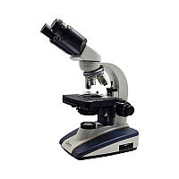 Мікроскоп Tisson Medical біологічний бінокулярний YJ-2101B