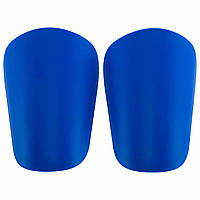 Мініщитки футбольні вкладки SP-Sport FB-3607 (розміри SM)