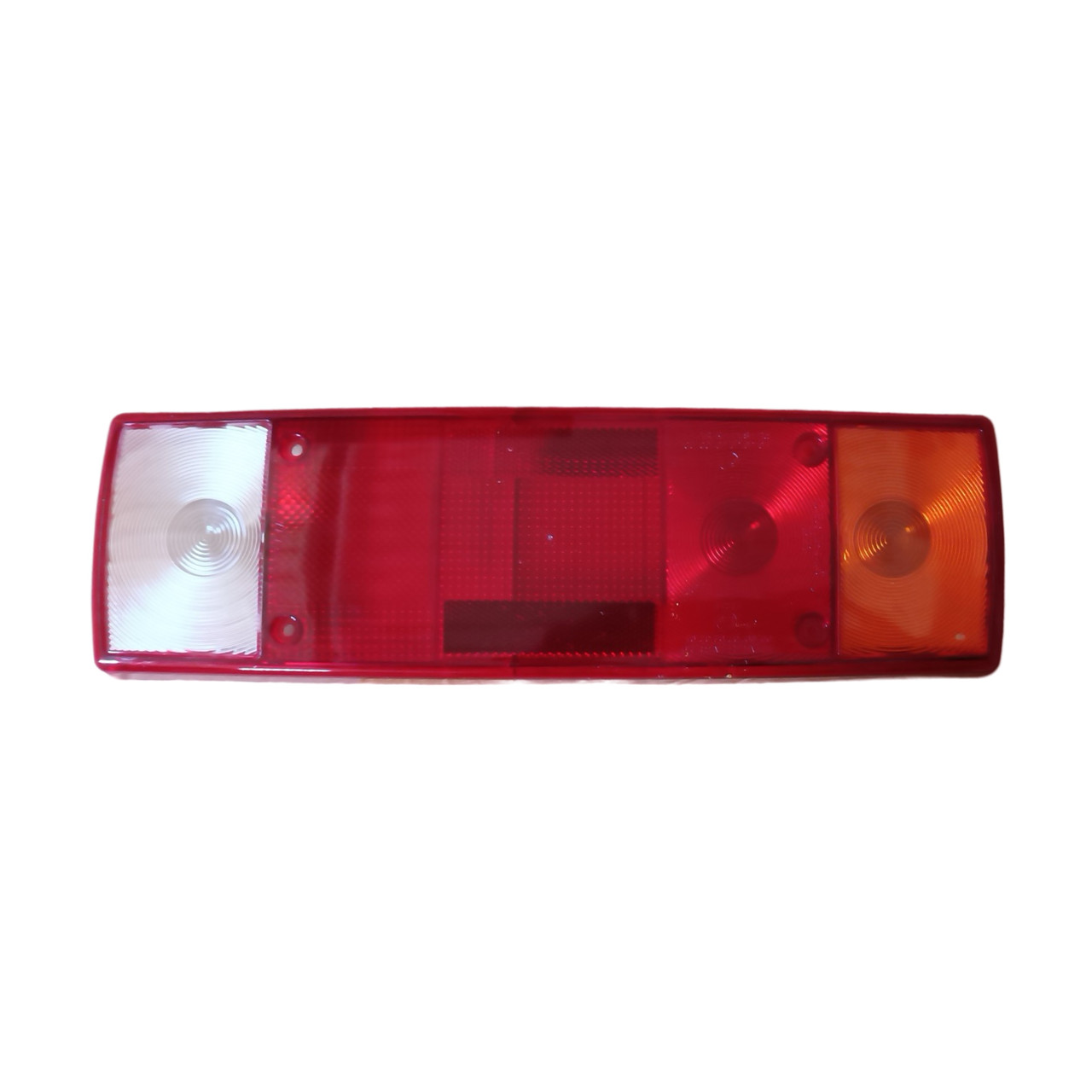 Скло заднього ліхтаря DAF CF-LF RH=LH