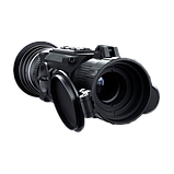 Тепловізійний приціл Pard Ocelot 256-19 (19 мм, 256х192, 900 м), фото 2