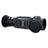 Тепловізійний приціл Pard Ocelot 256-19 (19 мм, 256х192, 900 м), фото 3