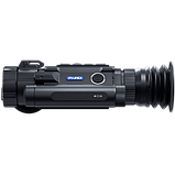 Тепловізійний приціл Pard Ocelot 256-19 (19 мм, 256х192, 900 м), фото 6