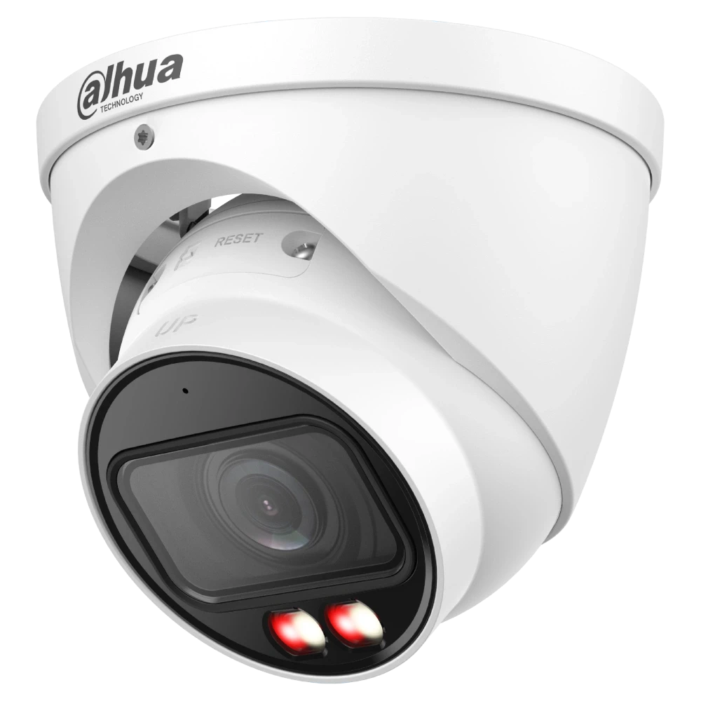 DH-IPC-HDW2449T-ZS-IL (2.7-13.5мм) 4 МП Smart Dual Light варифокальна