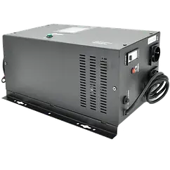 Europower PSW-EP1500WM12 1050 Вт із правильною синусоїдою ДБЖ