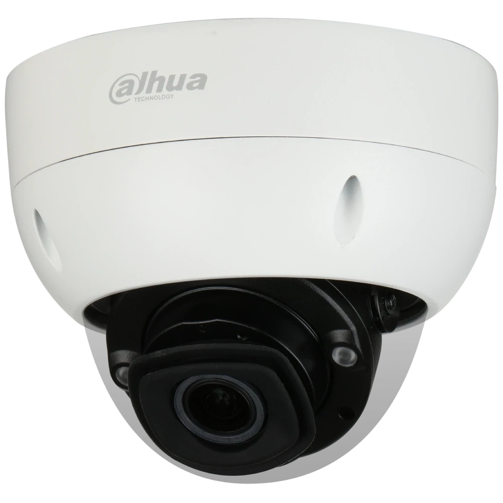 DH-IPC-HDBW7442H-Z-S2 (2.7-12мм) 4 МП ІЧ WizMind
