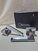 Ручка Code Deco H-22050-A-NIS/CR