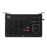 Комплект резервного живлення LogicPower ДБЖ 12V LPY-W-PSW-500VA з LiFePO4 акумулятором 12V-100Ah, фото 6
