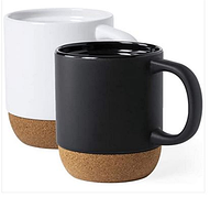 Чашки без сублімаційного лака