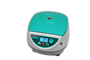 Центрифуга для плазмолифтинга CM-6М PLASMA