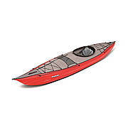 Надувний каяк Gumotex Framura, Red (5С/11С-/021-framu)