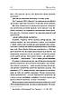 Книга «Василь Стус. Вибране». Автор - Василь Стус, фото 7