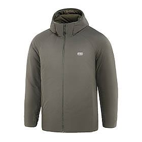 M-Tac куртка Paladin Pro Primaloft Olive XS/R