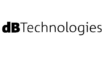 Сабвуфери dB TECHNOLOGIES