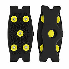 Льодоступи - ремінець