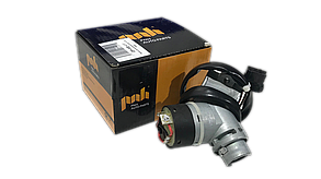 Замок запалювання Mercedes Atego PNH DP-ME-490 (9434600104, 6674600504, 9704600004)