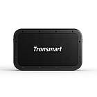 Акустика Tronsmart Force Max IPX6 |BT5.0, AUX/USB/TF 80W, TWS, EQ, 13h Max| чорна, фото 3