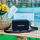 Акустика Tronsmart Force Max IPX6 |BT5.0, AUX/USB/TF 80W, TWS, EQ, 13h Max| чорна, фото 9