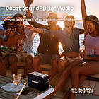 Акустика Tronsmart Force Max IPX6 |BT5.0, AUX/USB/TF 80W, TWS, EQ, 13h Max| чорна, фото 10