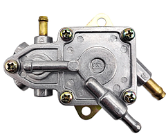 Паливний насос оригінал ATV LINHAI 260cc 300cc 500cc 20228