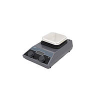 Магнітна мішалка Ріва-05.1