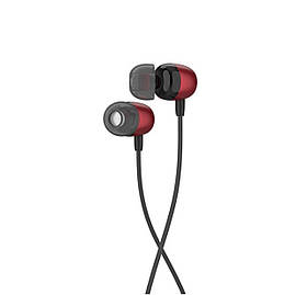 Навушники Hoco M31