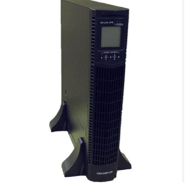 ДБЖ Challenger HomePro RT3000-S, фото 1