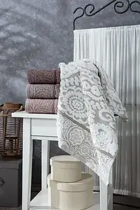 Домашний текстиль