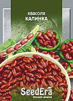 Насіння Фасолі Зернова Калинка