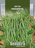 Насіння Фасолі Китайська Вігна Макарена Seedera, 10 г