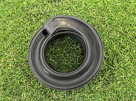 Проставка під пружину Volkswagen Touareg NF 3.6 2011 задн. (б/у)