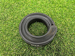 Проставка під пружину Volkswagen Touareg NF 3.6 2011 задн. (б/у)