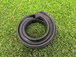 Проставка под пружину Volkswagen Touareg NF 3.6 2012 перед. (б/у)