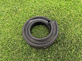 Проставка под пружину Volkswagen Touareg NF 3.0 2012 перед. (б/у)