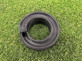 Проставка під пружину Volkswagen Touareg NF 3.0 2012 задн. (б/у)