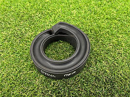 Проставка под пружину Volkswagen Touareg NF 3.0 2012 перед. (б/у)